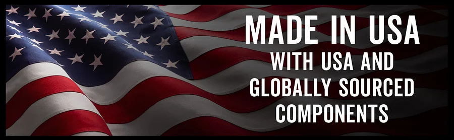 Comfortable, waterproof, breathable hiking/trekking shoes with orthopedic cushioning (⏰50% off - Last day🔥)