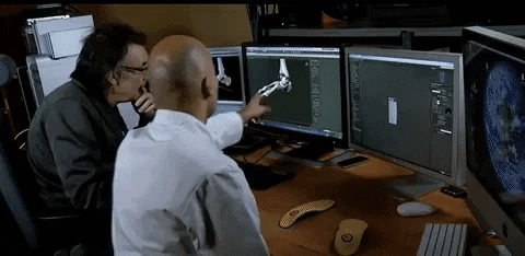 Comfortable, waterproof, breathable hiking/trekking shoes with orthopedic cushioning (⏰50% off - Last day🔥)